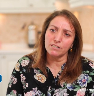 en-hamarat-benim-nejla-ozdemir-kimdir