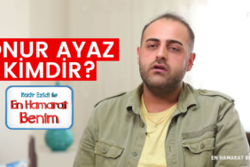 en-hamarat-benim-onur-ayaz-kimdir