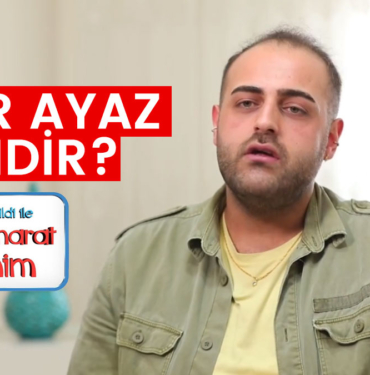 en-hamarat-benim-onur-ayaz-kimdir