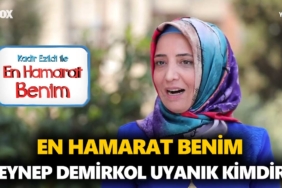 en-hamarat-benim-zeynep-kimdir-zeynep-demirkol-uyanık-kaç-yaşında-nereli-a24haber