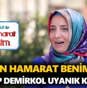 en-hamarat-benim-zeynep-kimdir-zeynep-demirkol-uyanık-kaç-yaşında-nereli-a24haber
