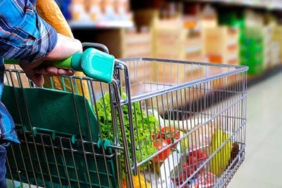 enflasyon-ile-mücadelede-20-temel-üründe-fiyatlar-sabitlenecek-a24haber