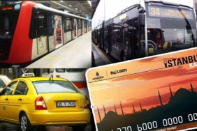 istanbul-da-toplu-ulaşıma-yüzde-40-zam-yapıldı-ibb-ukome-a24haber