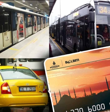 istanbul-da-toplu-ulaşıma-yüzde-40-zam-yapıldı-ibb-ukome-a24haber