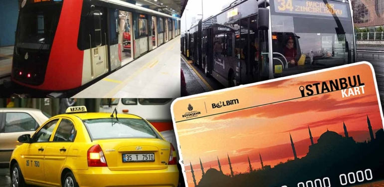 istanbul-da-toplu-ulaşıma-yüzde-40-zam-yapıldı-ibb-ukome-a24haber
