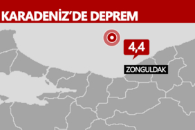 karadeniz-deprem