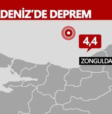 karadeniz-deprem