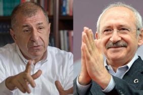 kılıçdaroğlu-ümit-özdağ-ın-cumhurbaşkanı-adayından-memnun-a24haber