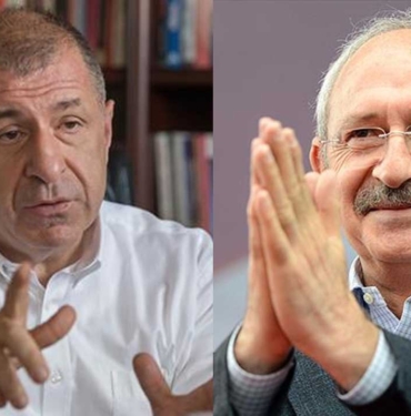 kılıçdaroğlu-ümit-özdağ-ın-cumhurbaşkanı-adayından-memnun-a24haber