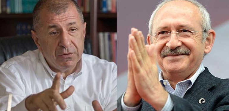 kılıçdaroğlu-ümit-özdağ-ın-cumhurbaşkanı-adayından-memnun-a24haber