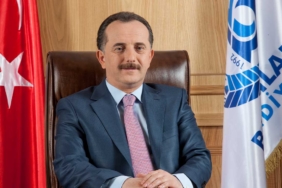 lokman-cagirici-neden-istifa-etti-hastaligi-nedir-bagcilar-belediyesi-a24haber