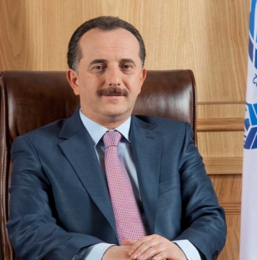 lokman-cagirici-neden-istifa-etti-hastaligi-nedir-bagcilar-belediyesi-a24haber