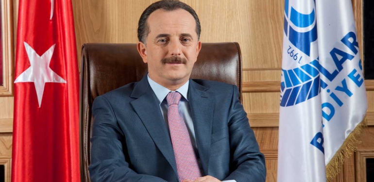 lokman-cagirici-neden-istifa-etti-hastaligi-nedir-bagcilar-belediyesi-a24haber