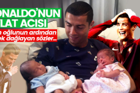 ronaldo-oglu-oldu-mu