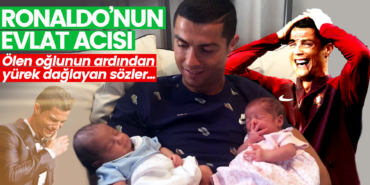 ronaldo-oglu-oldu-mu