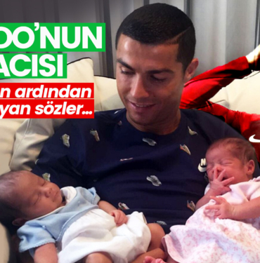 ronaldo-oglu-oldu-mu