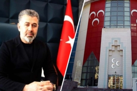 sedatkılınç-mhp-den-istifa-etti-a24haber