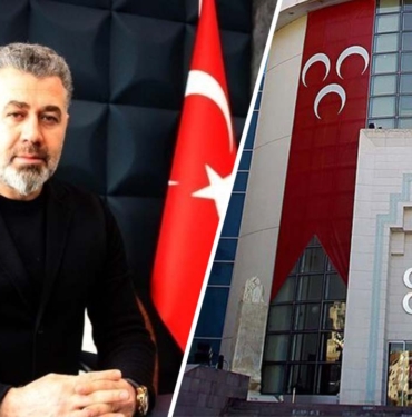 sedatkılınç-mhp-den-istifa-etti-a24haber