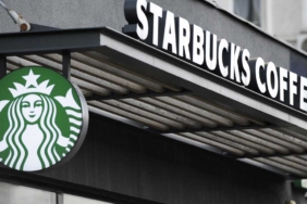starbucks-kahvelere-zam-yaptı-a24haber