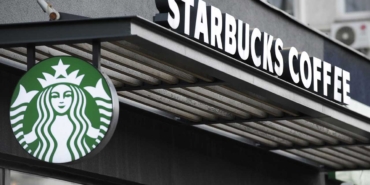 starbucks-kahvelere-zam-yaptı-a24haber