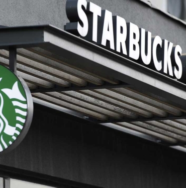 starbucks-kahvelere-zam-yaptı-a24haber