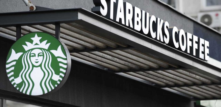 Starbucks da zam furyasına katıldı