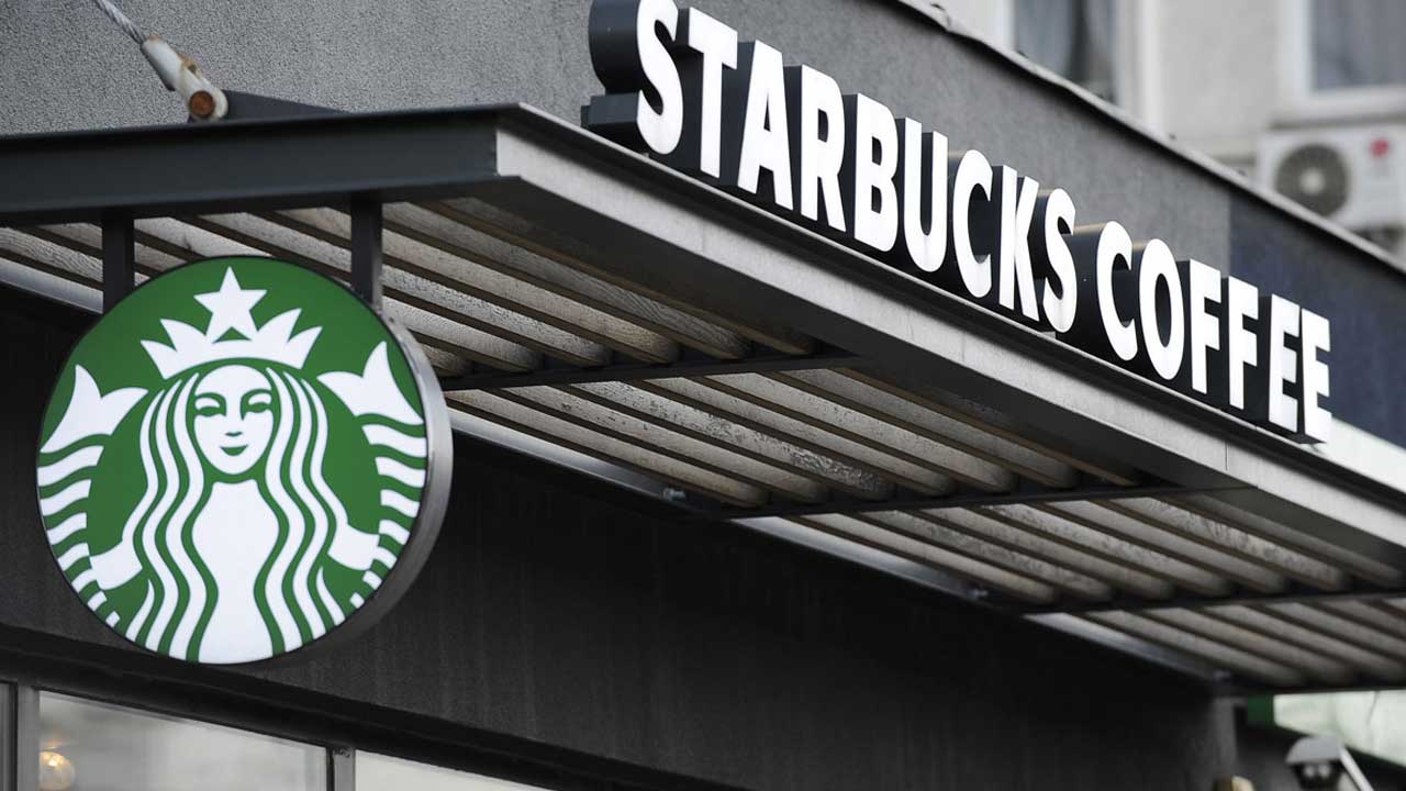 starbucks-kahvelere-zam-yaptı-a24haber