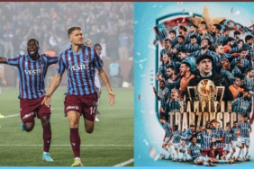 trabzonspor-şampiyon-oldu-a24haber