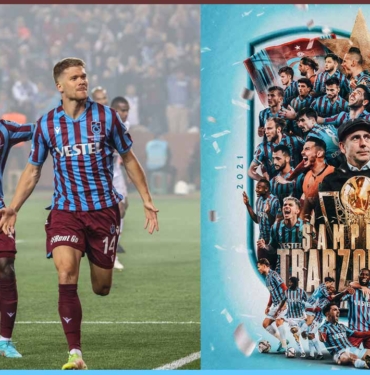 trabzonspor-şampiyon-oldu-a24haber