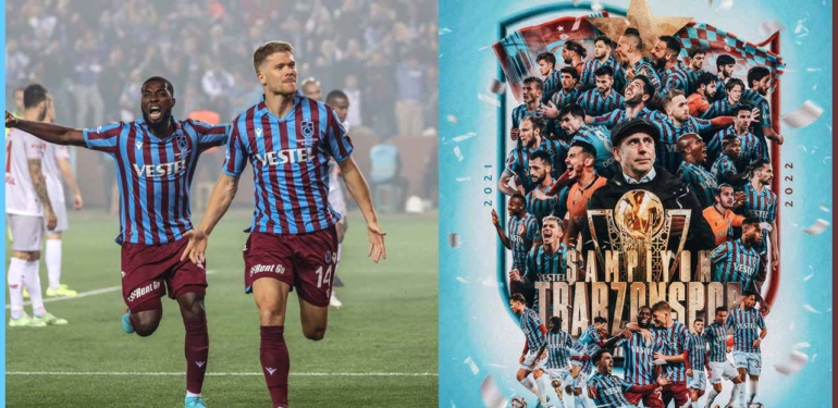 trabzonspor-şampiyon-oldu-a24haber