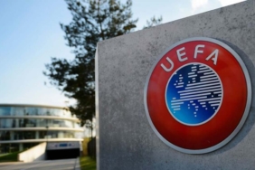 uefa-yeni-ffp-kurallarını-duyurdu-a24haber