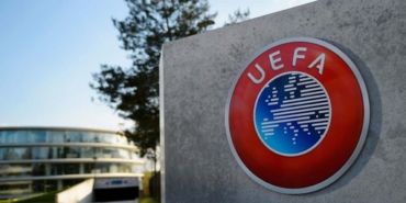 uefa-yeni-ffp-kurallarını-duyurdu-a24haber