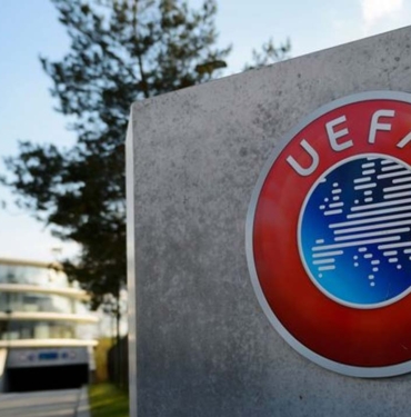 uefa-yeni-ffp-kurallarını-duyurdu-a24haber
