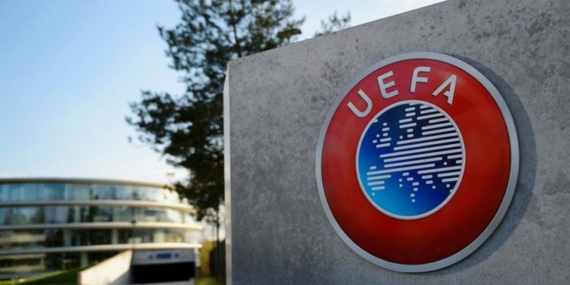 UEFA yeni FFP kurallarını duyurdu