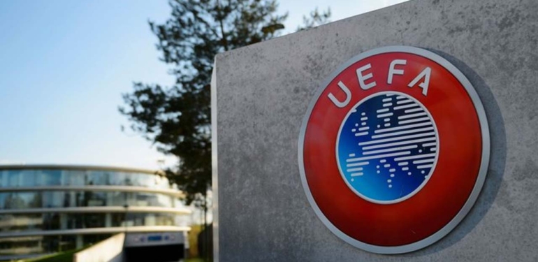 UEFA yeni FFP kurallarını duyurdu