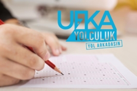 ufka-yolculuk-sinavi-ne-zaman
