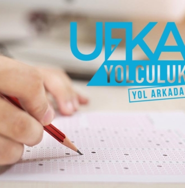 ufka-yolculuk-sinavi-ne-zaman