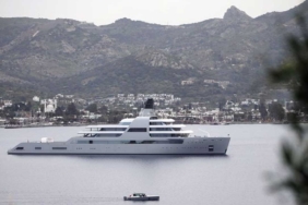 wall-street-journal-ruslar-paralarını-türkiyeye-getiriyor-a24haber