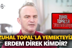 zuhal-topalla-yemekteyiz-erdem-kimdir-erdem-direk-kaç-yaşında-nereli-a24haber