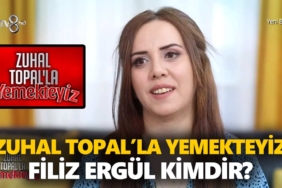 zuhal-topalla-yemekteyiz-filiz-kimdir-filiz-ergül-kaç-yaşında-nereli-a24haber