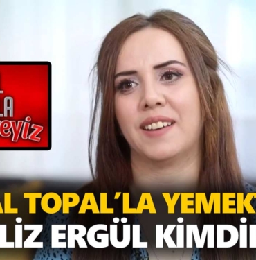 zuhal-topalla-yemekteyiz-filiz-kimdir-filiz-ergül-kaç-yaşında-nereli-a24haber
