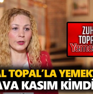 zuhal-topalla-yemekteyiz-hava-kimdir-hava-kasım-kaç-yaşında-nereli-a24haber