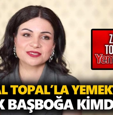 zuhal-topalla-yemekteyiz-ışık-kimdir-ışık-başboğa-kaç-yaşında-nereli-a24haber
