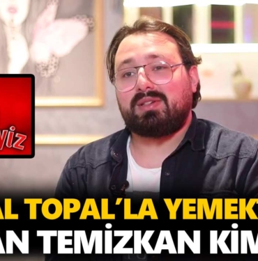 zuhal-topalla-yemekteyiz-kenan-kimdir-kenan-temizkan-kaç-yaşında-nereli-a24haber