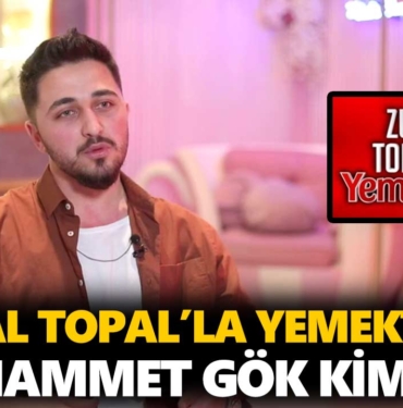 zuhal-topalla-yemekteyiz-muhammet-kimdir-muhammet-gök-kaç-yaşında-nereli-a24haber