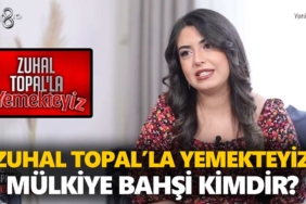 zuhal-topalla-yemekteyiz-mülkiye-kimdir-mülkiye-bahşi-kaç-yaşında-nereli-a24haber