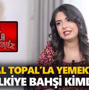 zuhal-topalla-yemekteyiz-mülkiye-kimdir-mülkiye-bahşi-kaç-yaşında-nereli-a24haber