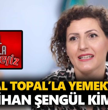 zuhal-topalla-yemekteyiz-neslihan-kimdir-neslihan-şengül-kaç-yaşında-nereli-a24haber