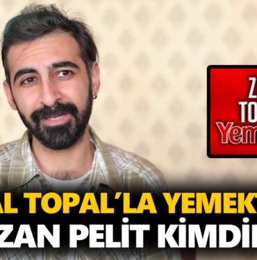 zuhal-topalla-yemekteyiz-ozan-kimdir-ozan-pelit-kaç-yaşında-nereli-a24haber
