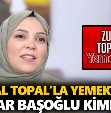 zuhal-topalla-yemekteyiz-pınar-kimdir-pınar-başoğlu-kaç-yaşında-nereli-a24haber